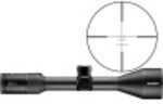 MINOX ZA 3 3-9X50mm BDC Reticle